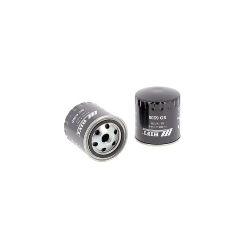 5100013414 WACKER 5100013414 WACKER