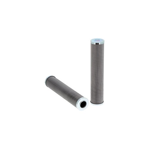 MF0576933 MAIN FILTER