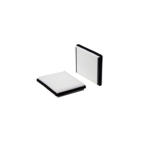 TA79185 MAYERS FILTER