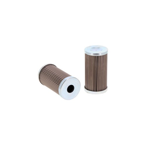 SL 035 B 25 B STAUFF