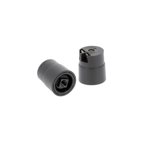 TX57734 MAYERS FILTER