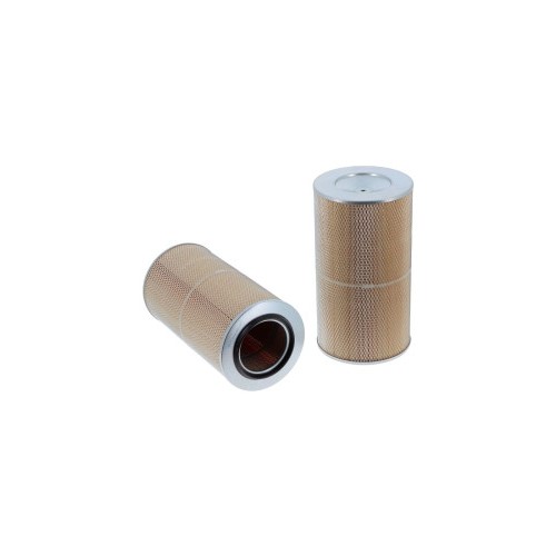 RA 040 FILTRON