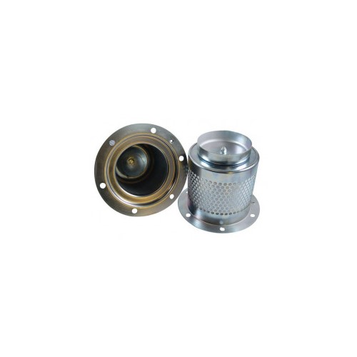 FRS 177/229 MAYERS FILTER