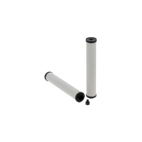 SI 50602 HIFI FILTER