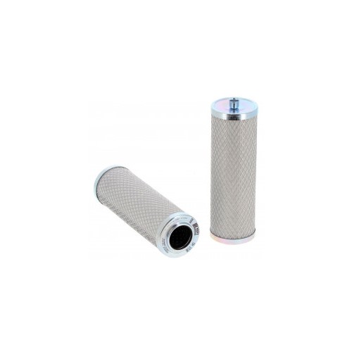 FRS 177/760 MAYERS FILTER