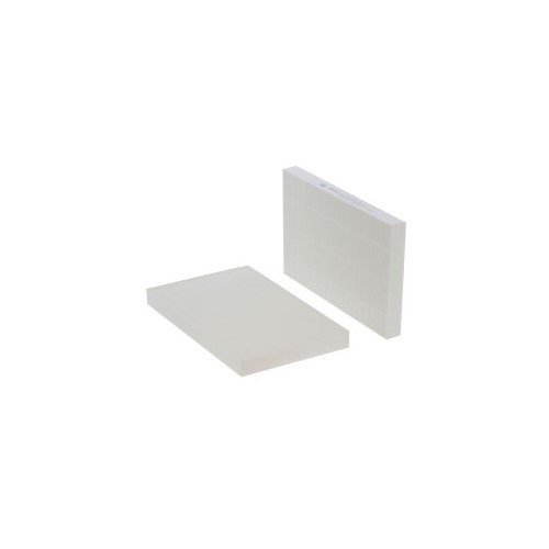 SC 90460 HIFI FILTER