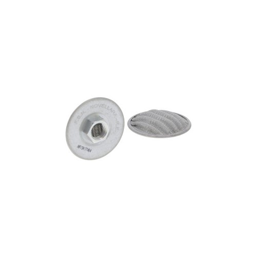 SH 77464 HIFI FILTER