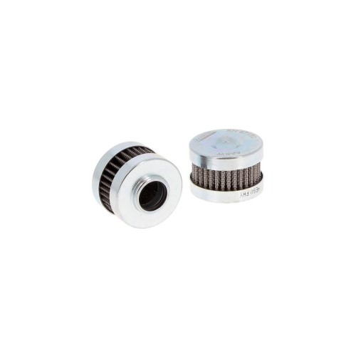 2.010 G 25 EPE