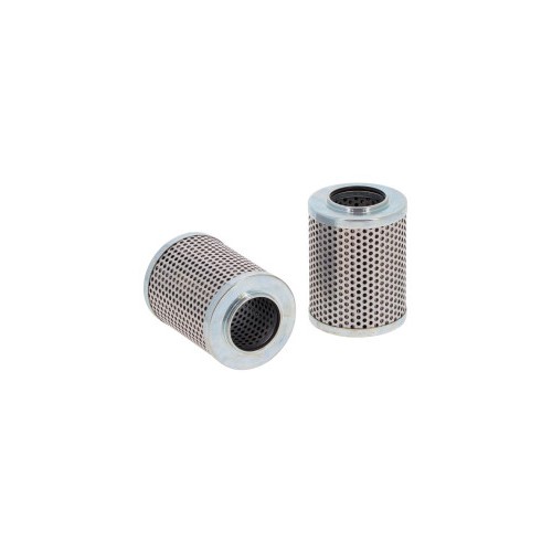 TG32841 MAYERS