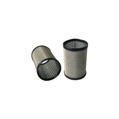 TF66238 MAYERS FILTER