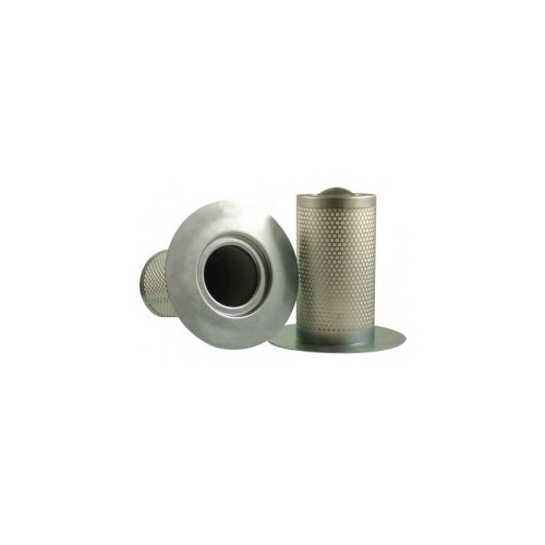 FRS 177/555 MAYERS FILTER