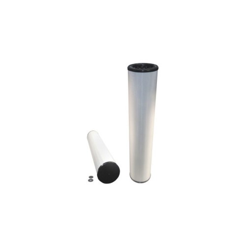 SN 40278 HIFI FILTER