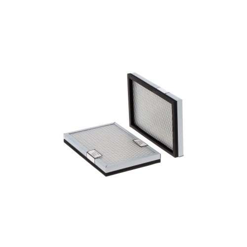 WP 10237 WIX