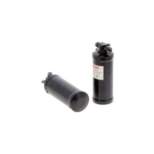 TX40336 MAYERS