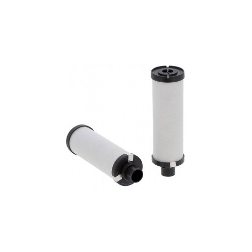 FRS 177/713 MAYERS FILTER