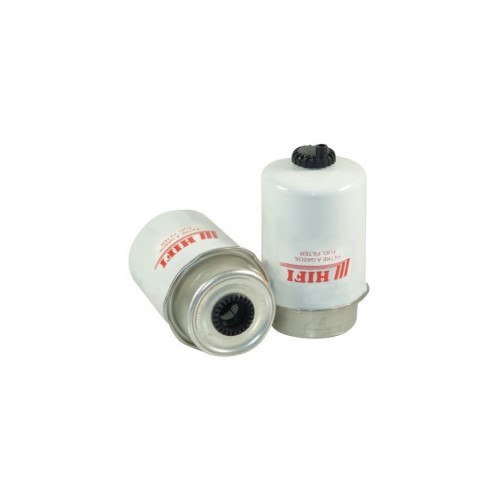 FRF 137/532 MAYERS FILTER