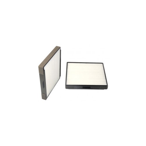 FRA 143/673 MAYERS FILTER
