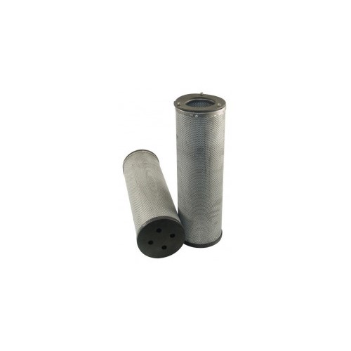 FRX 160/302 MAYERS FILTER