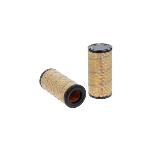 E 6050112 MECALAC