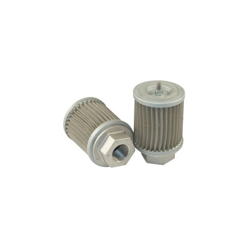 TG38904 MAYERS