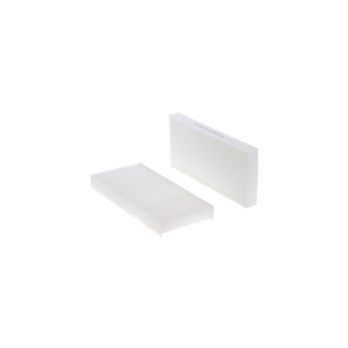 9012 KRISTAL