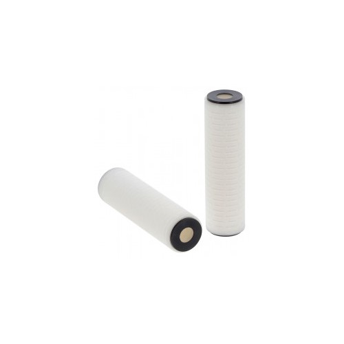 TX40983 MAYERS FILTER