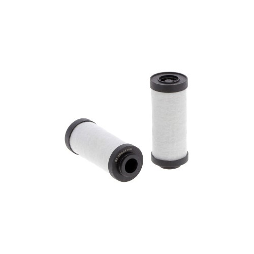 SI 30041 HIFI FILTER