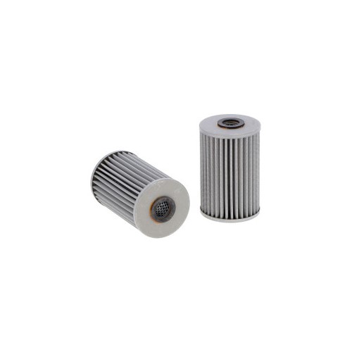 TG34052 MAYERS
