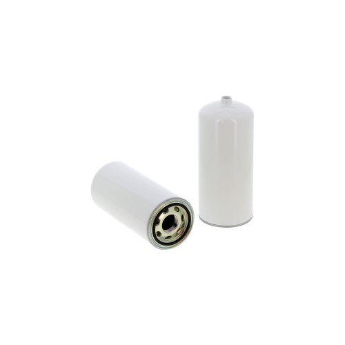 SDL 38707 SF
