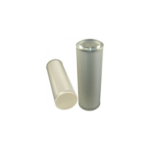 FRP 171/608 MAYERS FILTER