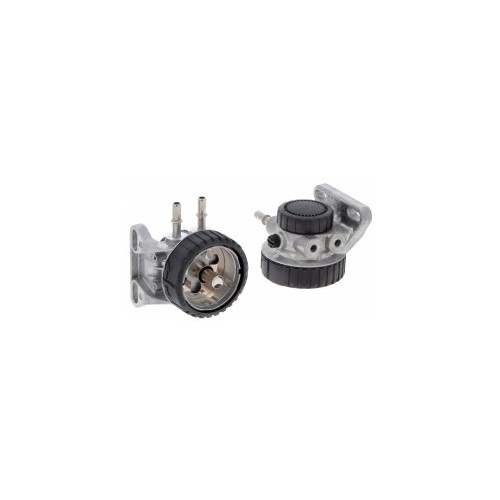 FRX 159/736 MAYERS FILTER