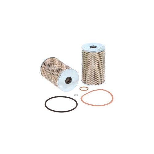 4L0181 MICRONIC