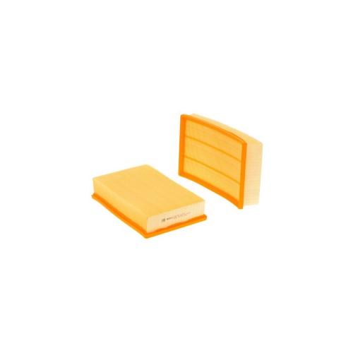 A1952 SAKURA