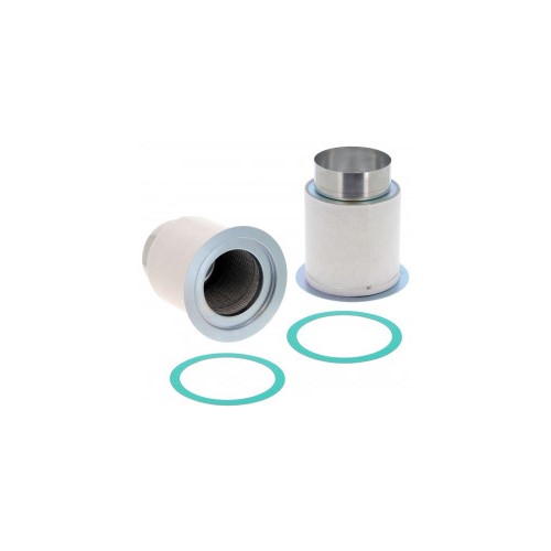 FRS 177/547 MAYERS FILTER