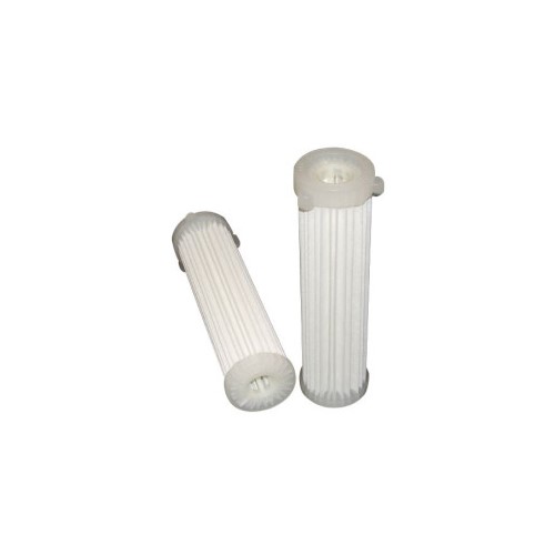 TX46209 MAYERS FILTER