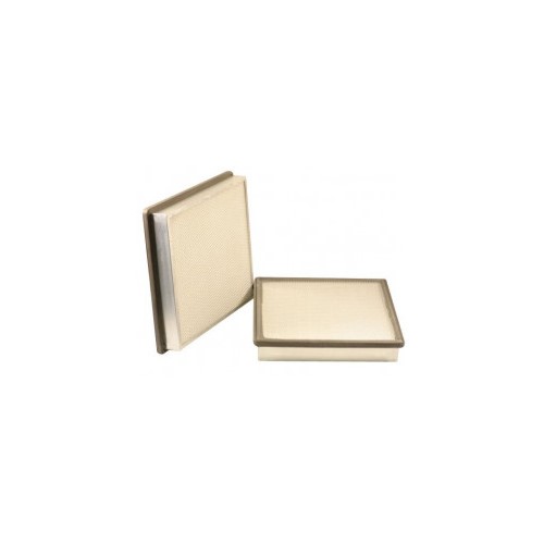 FRA 143/895 MAYERS FILTER