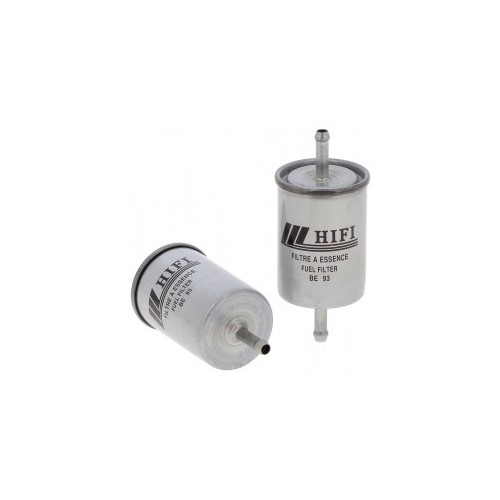 FRF 138/824 MAYERS FILTER