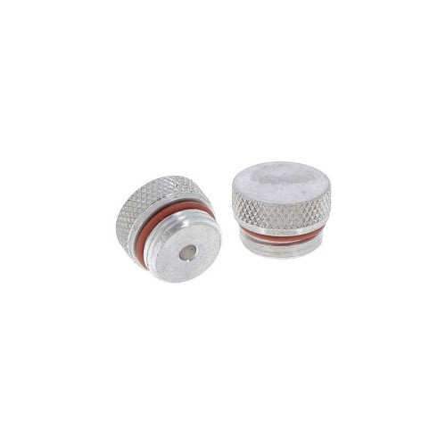 TX59212 MAYERS FILTER
