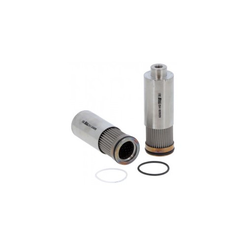 TG70329 MAYERS FILTER