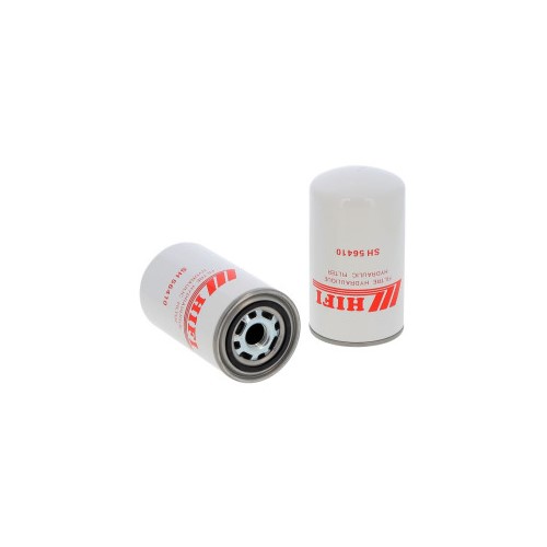 FFPA 11002-20 FINN FILTER