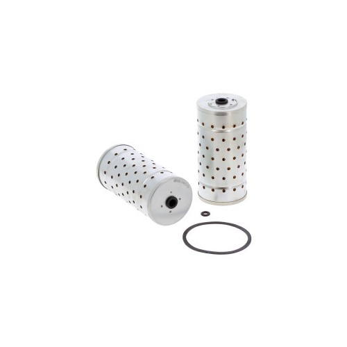 SN 079 HIFI FILTER