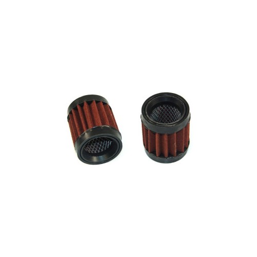 TA53302 MAYERS