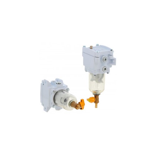 TF64795 MAYERS FILTER