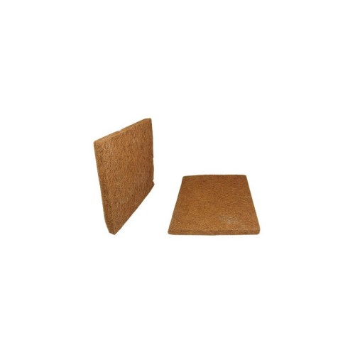 TA67039 MAYERS FILTER