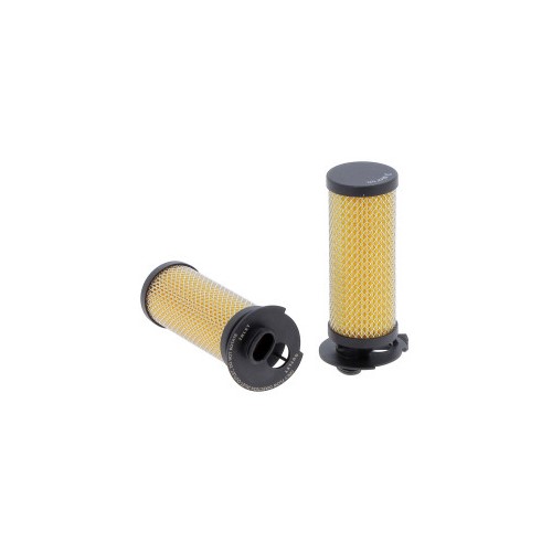 SDL 30833 SF