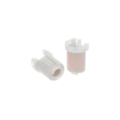 TX46481 MAYERS FILTER