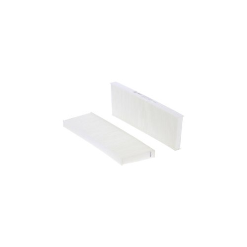 SC 60152 HIFI FILTER