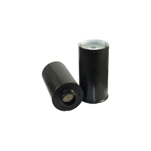 TA52166 MAYERS