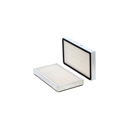 TA74268 MAYERS FILTER