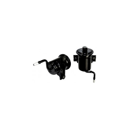 FRF 139/218 MAYERS FILTER